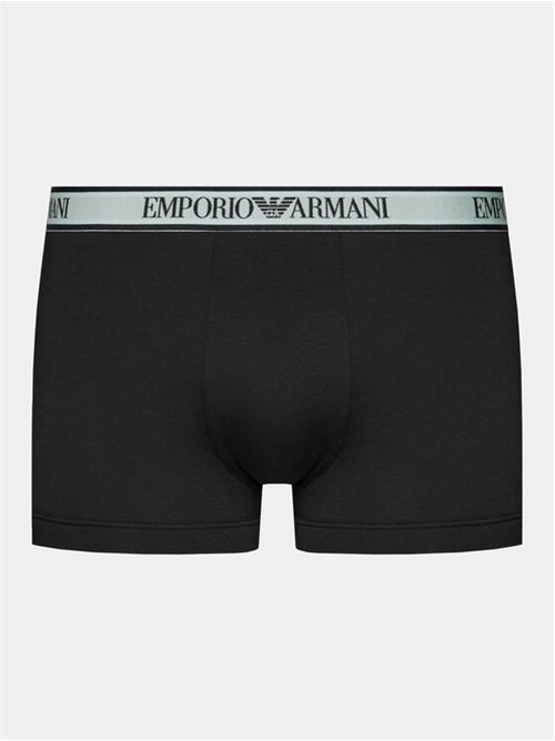  EMPORIO ARMANI | 111357 4R717/50620